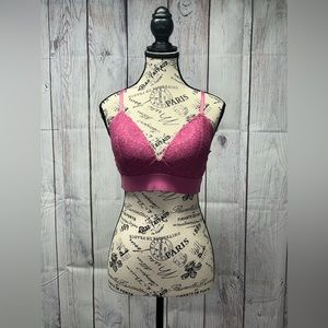 PINK‎ Bralette